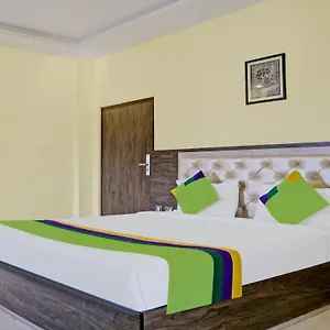 Hotel Treebo Trend Gupta